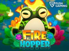 Büyük dünya haritası. Fire keeper casino.94